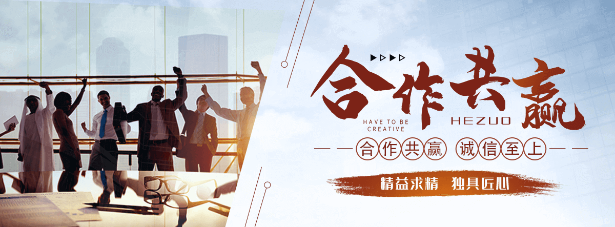 滨州水生态修复,尾水生态处理