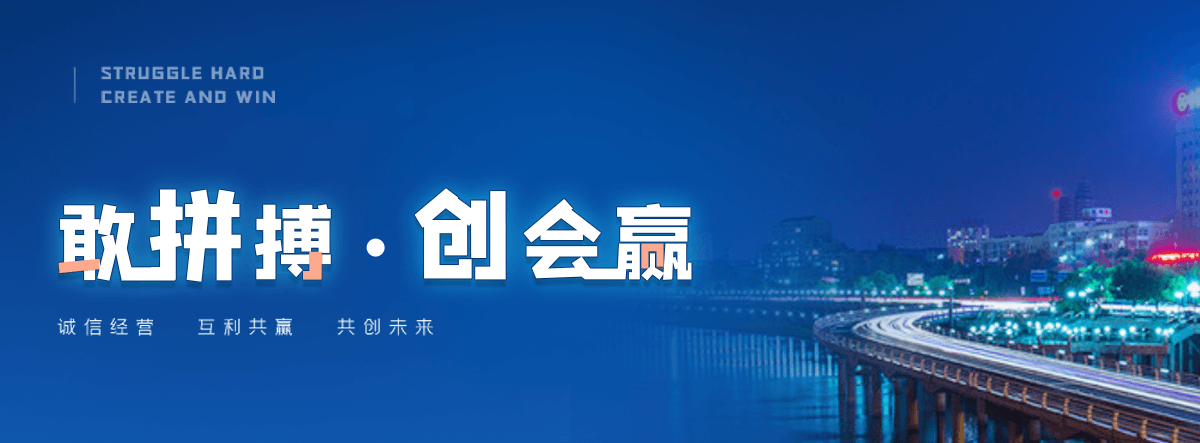滨州水生态修复,尾水生态处理